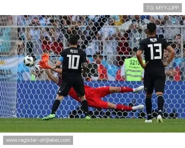 世界杯直播高清解析,专业解说带你深入了解每场比赛的战术布局 世界杯直播高清解析,专业解说带你深入了解每场比赛的战术布局