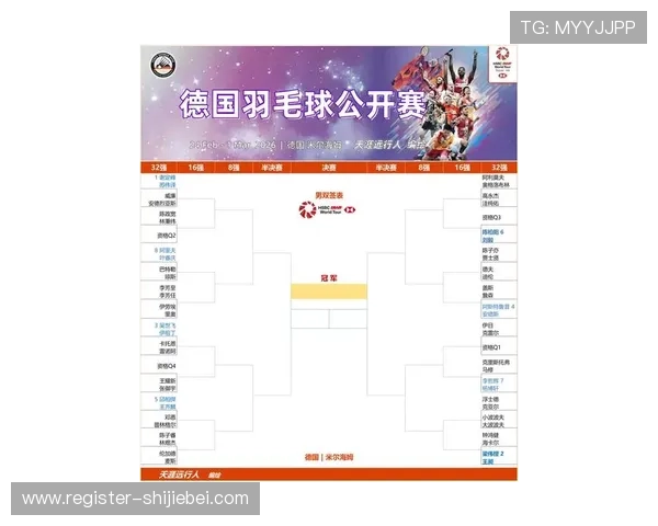 世界杯淘汰赛赛程表最新更新，比赛时间、对阵球队及晋级规则全解读