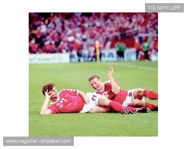 世界杯比赛精彩瞬间回顾，带你重温那些令人难忘的瞬间