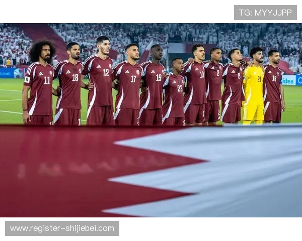 世界杯用球是几号球，国际足联规定的官方比赛用球尺寸介绍