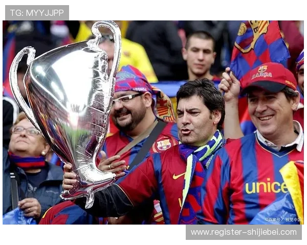 世界杯金靴奖得主:获奖背后的团队支持与个人努力的完美结合 世界杯金靴奖得主:获奖背后的团队支持与个人努力的完美结合