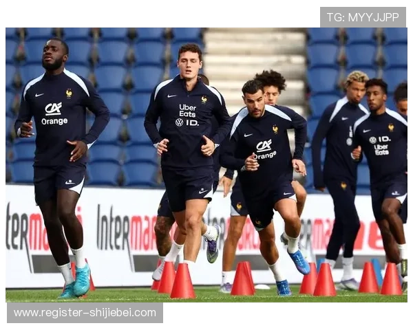 世界杯预选赛对各国足球发展的影响与未来趋势分析