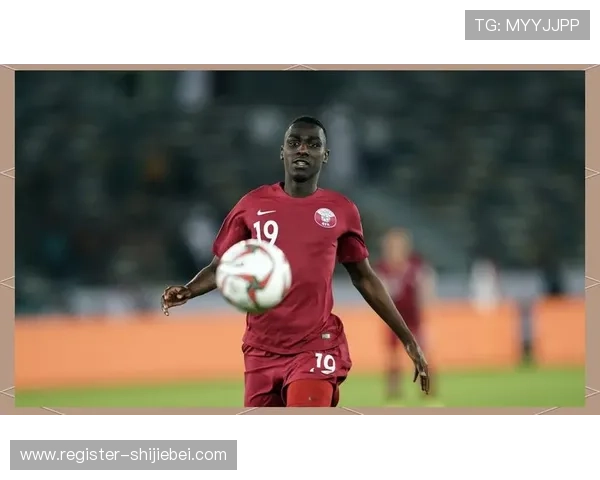 卡塔尔世界杯晋级球队的晋级之路与关键比赛回顾