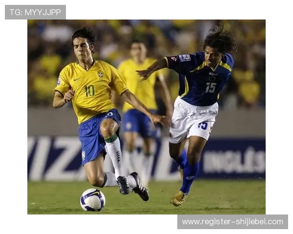 南非世界杯冠军：从预选赛到决赛的精彩过程详解