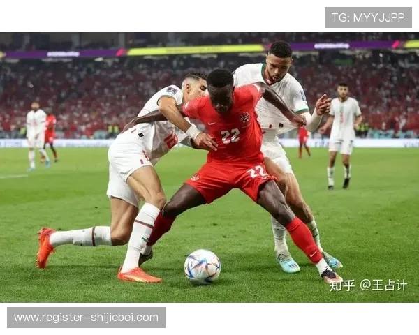 全面解析世界杯小组赛出线规则中胜负关系的判定标准与实际操作