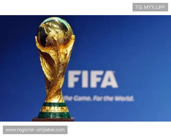 历届世界杯冠军列表图：详细展示各届冠军国家及获胜年份的完整图解