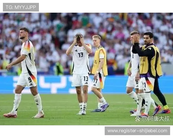 德国7比1巴西全场比赛回放巴西世界杯历史性惨败精彩瞬间德国队精彩表现全场高清录像巴西队的惨痛记忆