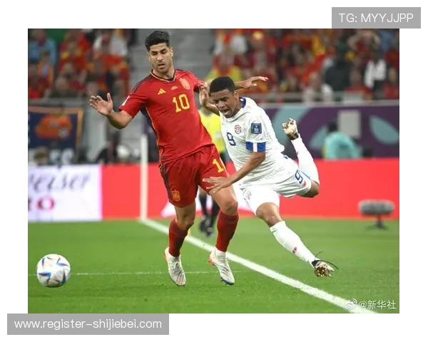 探讨世界杯单场进球最多球员的训练方法与备战经验