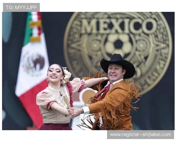 墨西哥队2023年世界杯参赛名单公布，明星球员详细介绍