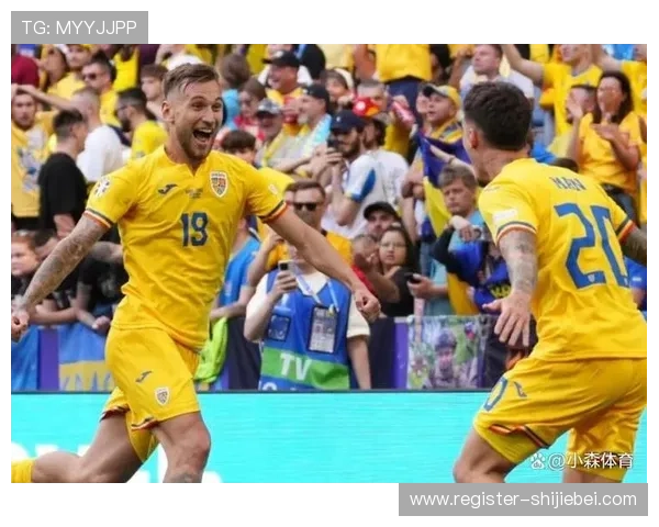 欧洲区世界杯预选赛焦点战现场直击,比赛氛围与球迷支持热情高涨 欧洲区世界杯预选赛焦点战现场直击,比赛氛围与球迷支持热情高涨