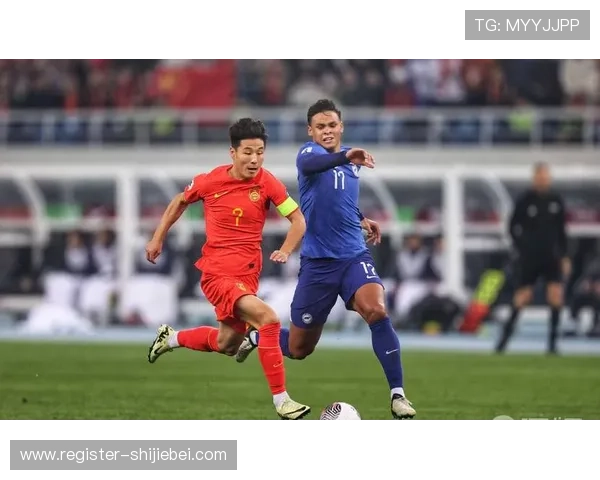 足球世界杯预选赛亚洲区热门球队的晋级策略与备战情况 足球世界杯预选赛亚洲区热门球队的晋级策略与备战情况