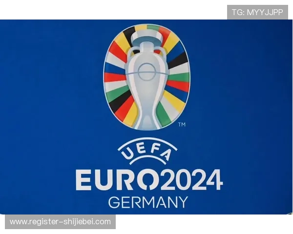 2024年世界杯预选赛欧洲赛区在线直播平台推荐与观看指南