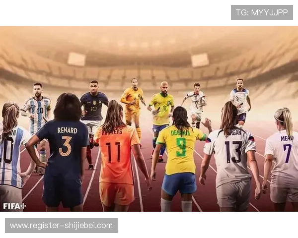 2023年世界杯最新报道消息详尽回顾各国球队备战情况与赛场表现 2023年世界杯最新报道消息详尽回顾各国球队备战情况与赛场表现