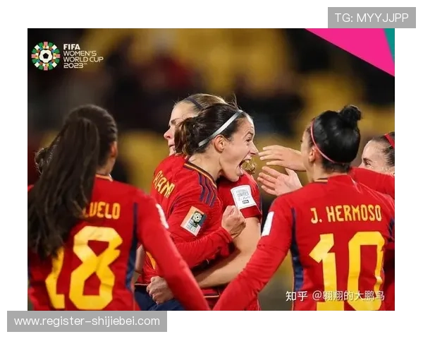 2023年世界杯决赛海报最新趋势分析与设计技巧全攻略 2023年世界杯决赛海报最新趋势分析与设计技巧全攻略