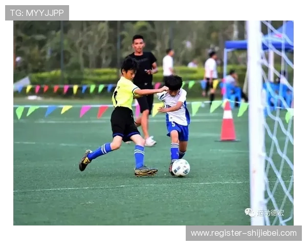 2026世界杯体彩最新玩法指南助你轻松赢取丰厚奖金