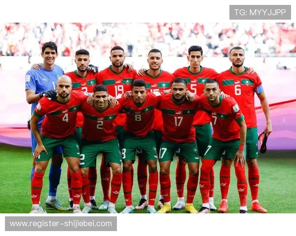 2026年世界杯48支球队晋级规则详细解析与比赛资格获取流程