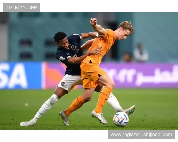 2026世界杯杯投注站赔率分析与预测技巧帮助用户提升投注胜率与盈利能力