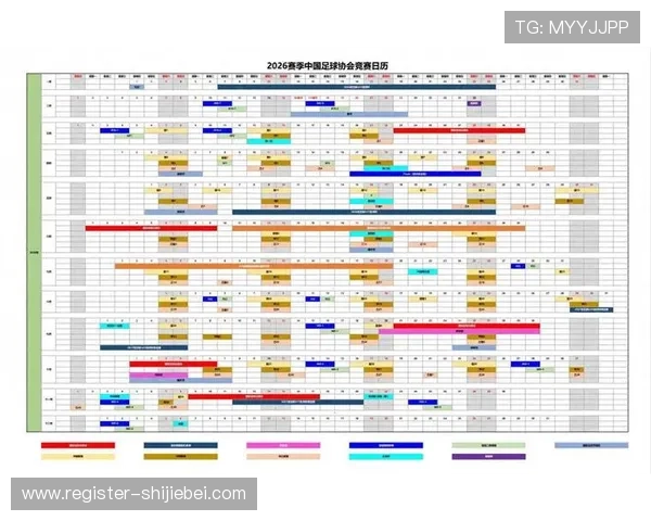 2026年世界杯决赛时间几点详细解析与观看指南 2026年世界杯决赛时间几点详细解析与观看指南