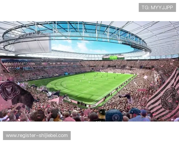 2026年世界杯举办地点选择的背后原因与国际影响分析