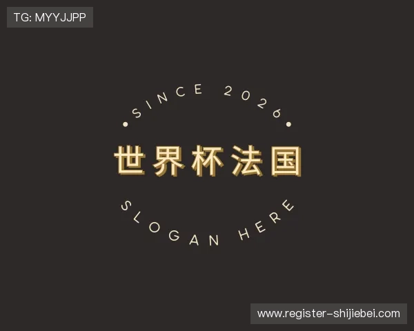 知道世界杯竞猜